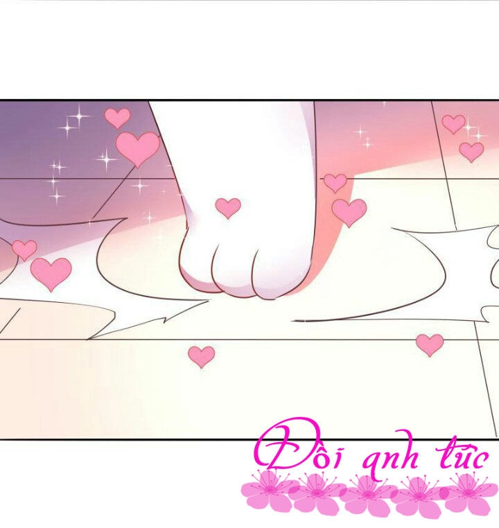 Xuyên Việt Chi Hồ Vương Đích Chuyên Sủng Chapter 3 - 12