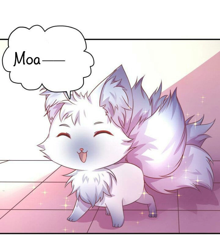 Xuyên Việt Chi Hồ Vương Đích Chuyên Sủng Chapter 3 - 13