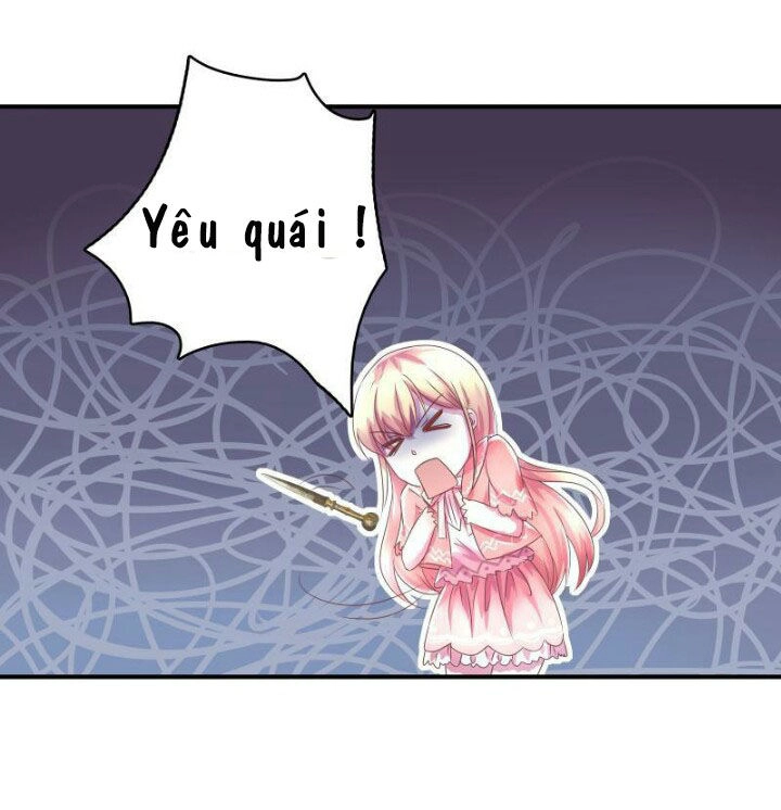 Xuyên Việt Chi Hồ Vương Đích Chuyên Sủng Chapter 3 - 15