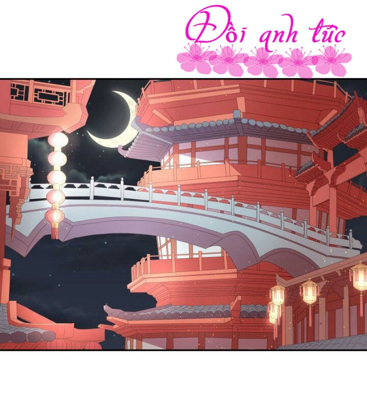 Xuyên Việt Chi Hồ Vương Đích Chuyên Sủng Chapter 3 - 16