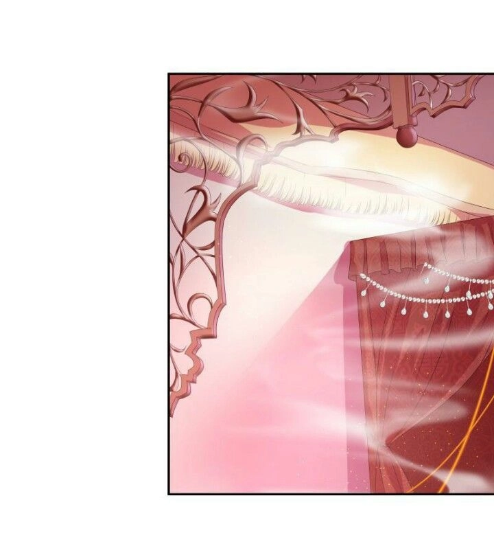 Xuyên Việt Chi Hồ Vương Đích Chuyên Sủng Chapter 3 - 17