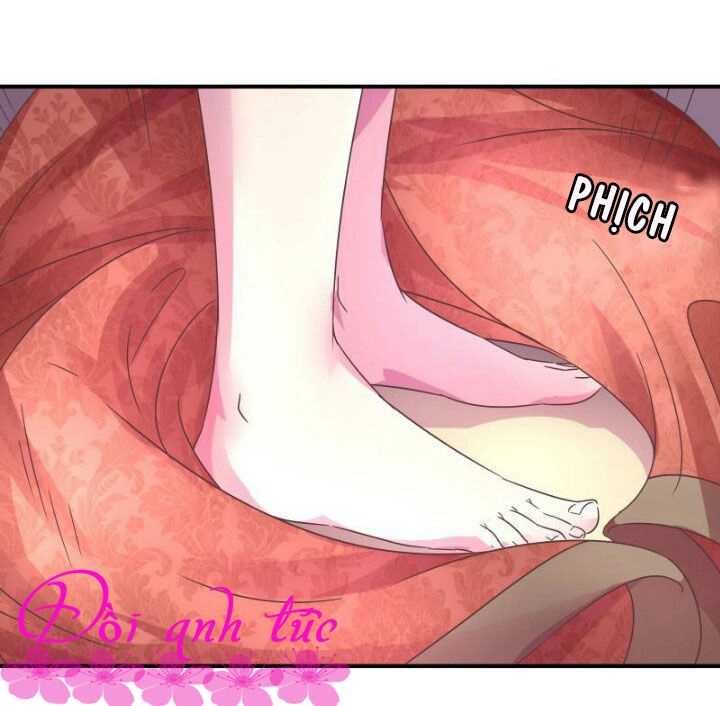 Xuyên Việt Chi Hồ Vương Đích Chuyên Sủng Chapter 3 - 24