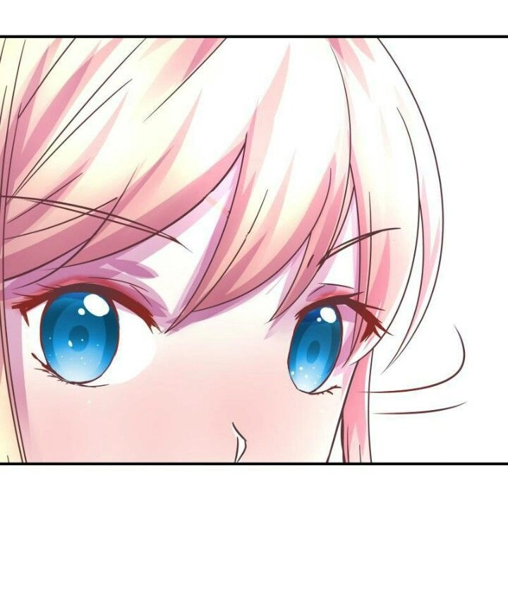 Xuyên Việt Chi Hồ Vương Đích Chuyên Sủng Chapter 3 - 25