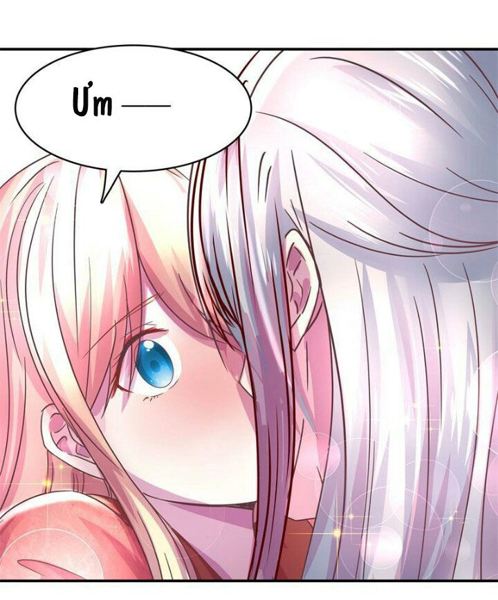 Xuyên Việt Chi Hồ Vương Đích Chuyên Sủng Chapter 3 - 29