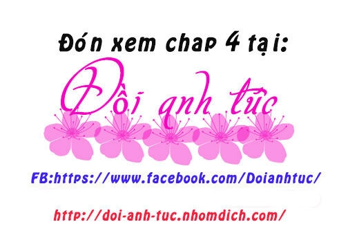 Xuyên Việt Chi Hồ Vương Đích Chuyên Sủng Chapter 3 - 32