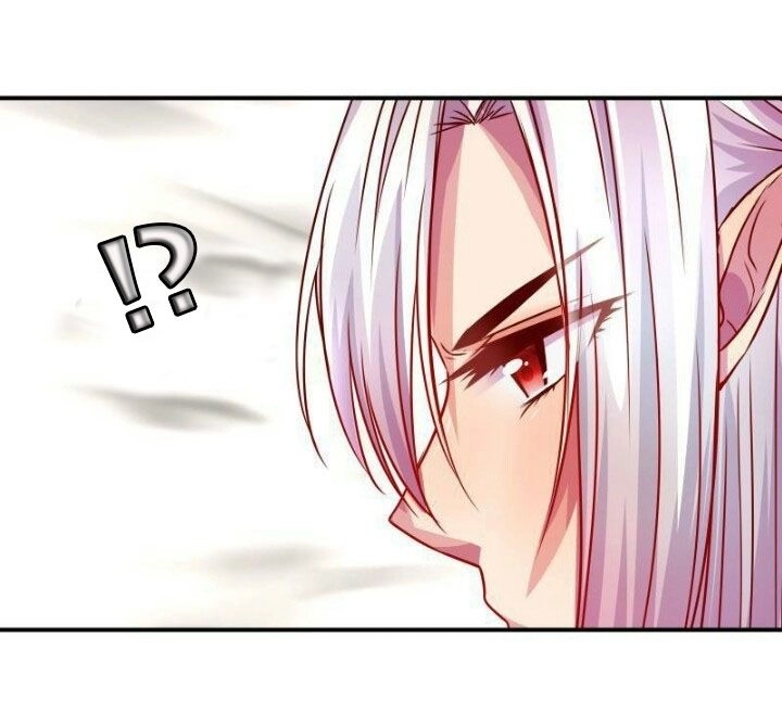 Xuyên Việt Chi Hồ Vương Đích Chuyên Sủng Chapter 4 - 10