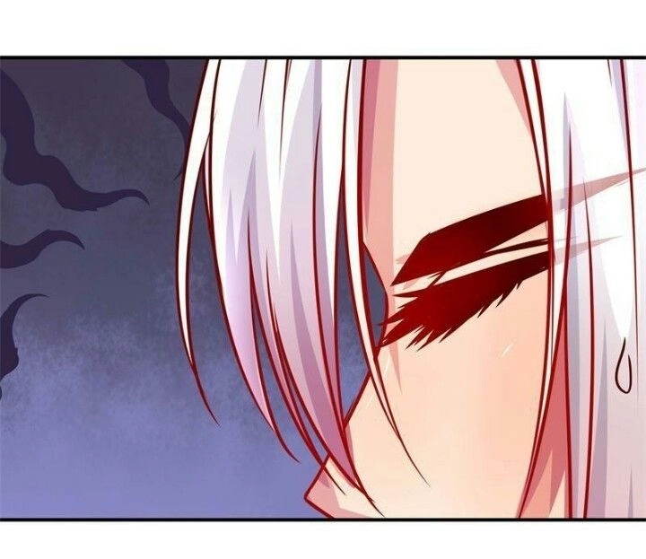 Xuyên Việt Chi Hồ Vương Đích Chuyên Sủng Chapter 4 - 12