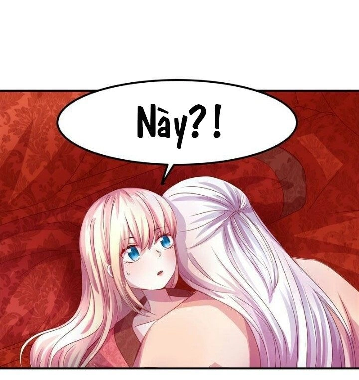 Xuyên Việt Chi Hồ Vương Đích Chuyên Sủng Chapter 4 - 14