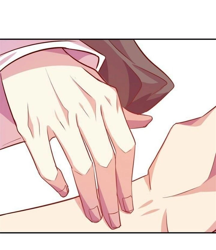 Xuyên Việt Chi Hồ Vương Đích Chuyên Sủng Chapter 4 - 26