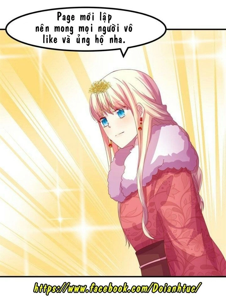 Xuyên Việt Chi Hồ Vương Đích Chuyên Sủng Chapter 4 - 29