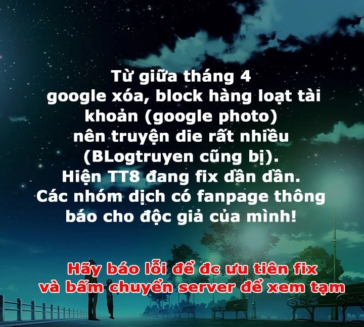 Xuyên Việt Chi Hồ Vương Đích Chuyên Sủng Chapter 4 - 31