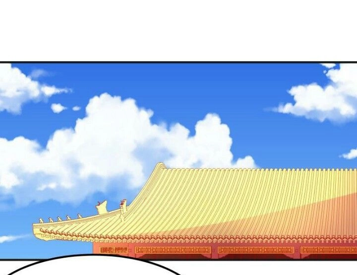 Xuyên Việt Chi Hồ Vương Đích Chuyên Sủng Chapter 5 - 15