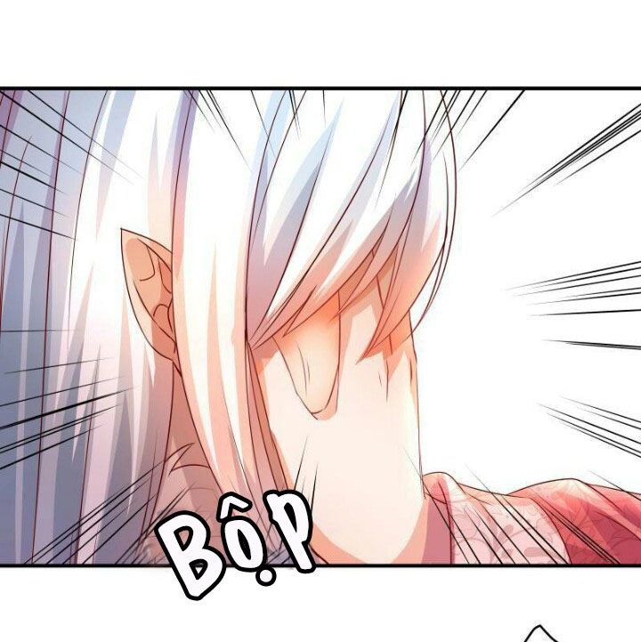 Xuyên Việt Chi Hồ Vương Đích Chuyên Sủng Chapter 5 - 26