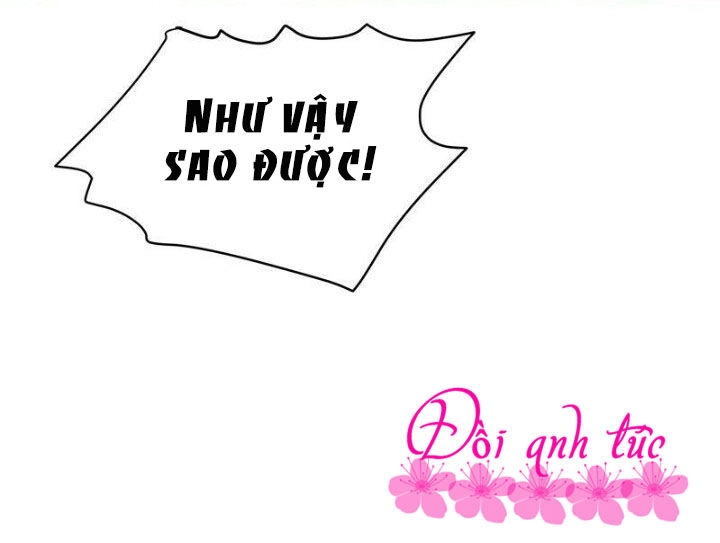 Xuyên Việt Chi Hồ Vương Đích Chuyên Sủng Chapter 6 - 16