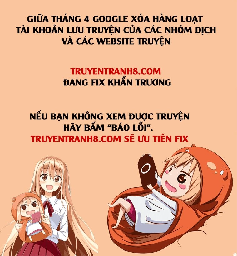 Xuyên Việt Chi Hồ Vương Đích Chuyên Sủng Chapter 8 - 26
