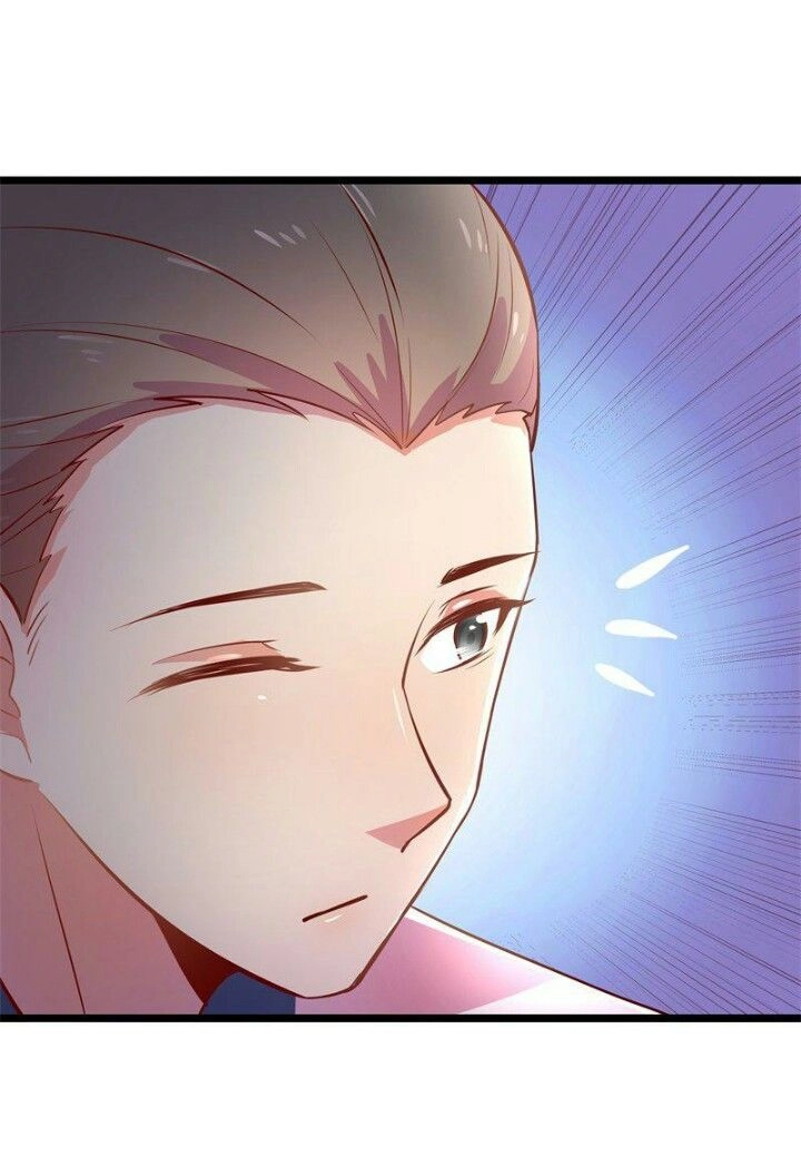 Xuyên Việt Chi Hồ Vương Đích Chuyên Sủng Chapter 10 - 14