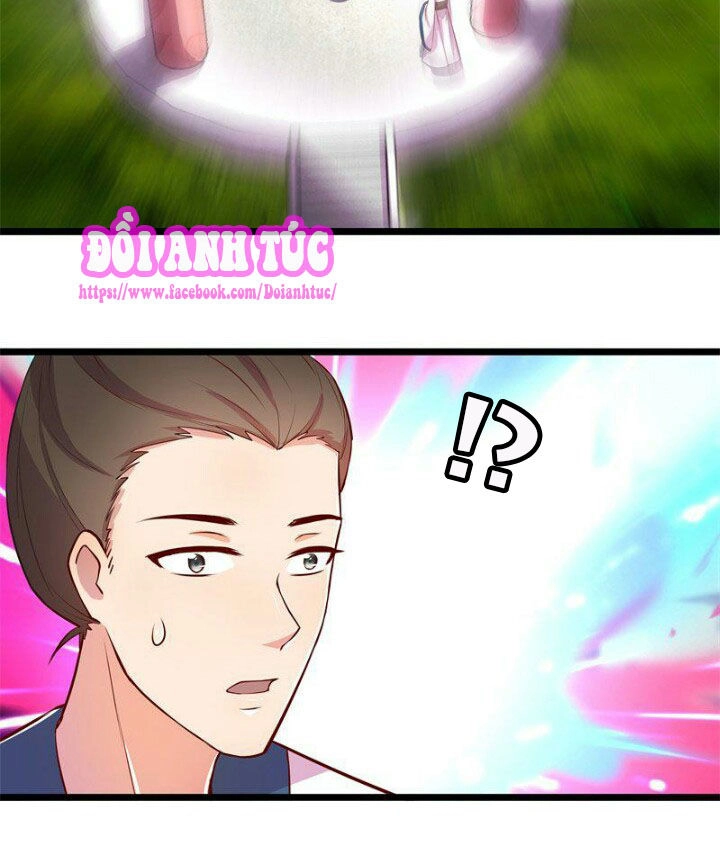 Xuyên Việt Chi Hồ Vương Đích Chuyên Sủng Chapter 10 - 16