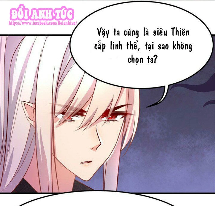 Xuyên Việt Chi Hồ Vương Đích Chuyên Sủng Chapter 10 - 25