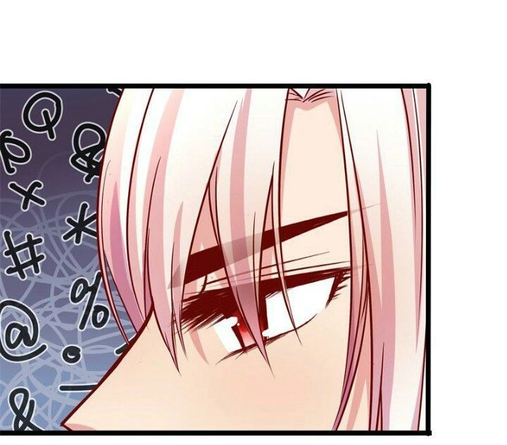 Xuyên Việt Chi Hồ Vương Đích Chuyên Sủng Chapter 10 - 32