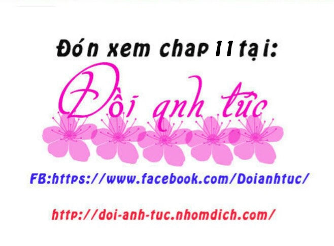 Xuyên Việt Chi Hồ Vương Đích Chuyên Sủng Chapter 10 - 34