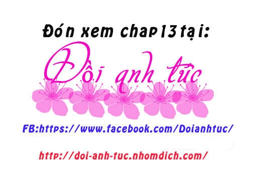 Xuyên Việt Chi Hồ Vương Đích Chuyên Sủng Chapter 12 - 26