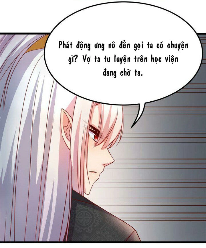 Xuyên Việt Chi Hồ Vương Đích Chuyên Sủng Chapter 13 - 4