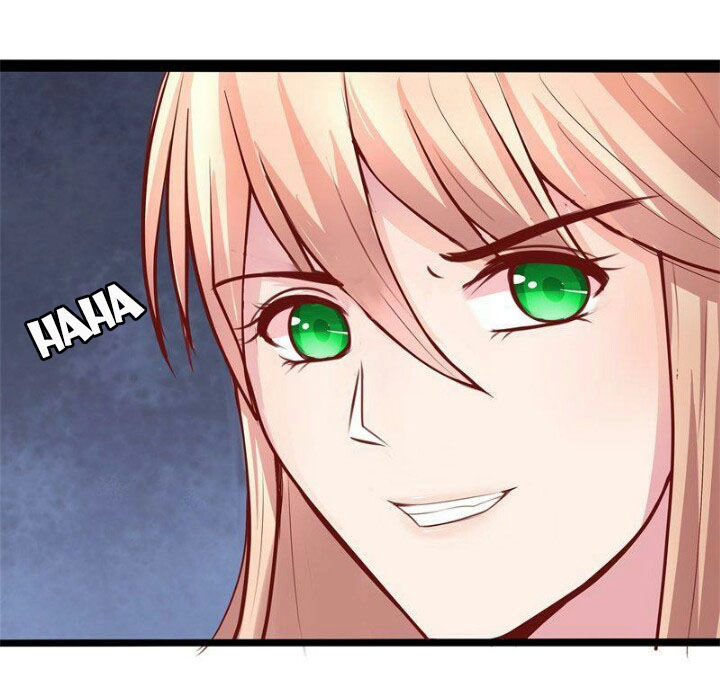 Xuyên Việt Chi Hồ Vương Đích Chuyên Sủng Chapter 13 - 10