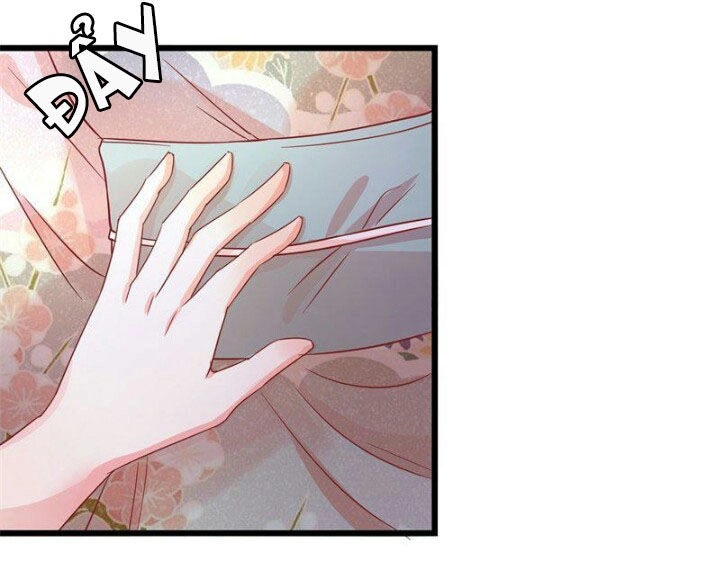 Xuyên Việt Chi Hồ Vương Đích Chuyên Sủng Chapter 13 - 11