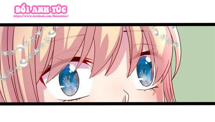 Xuyên Việt Chi Hồ Vương Đích Chuyên Sủng Chapter 13 - 24