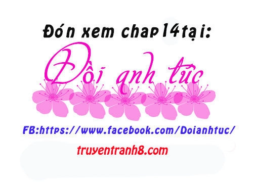 Xuyên Việt Chi Hồ Vương Đích Chuyên Sủng Chapter 13 - 27