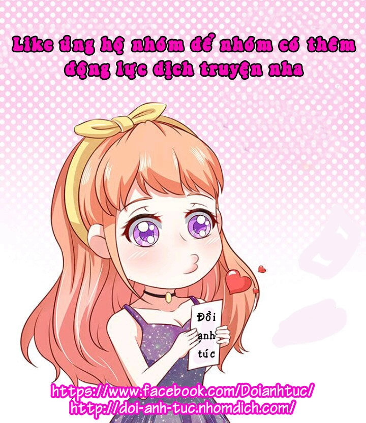 Xuyên Việt Chi Hồ Vương Đích Chuyên Sủng Chapter 13 - 28