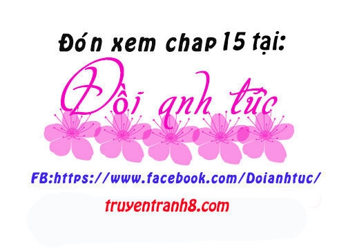 Xuyên Việt Chi Hồ Vương Đích Chuyên Sủng Chapter 14 - 27