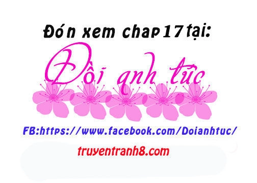 Xuyên Việt Chi Hồ Vương Đích Chuyên Sủng Chapter 16 - 26