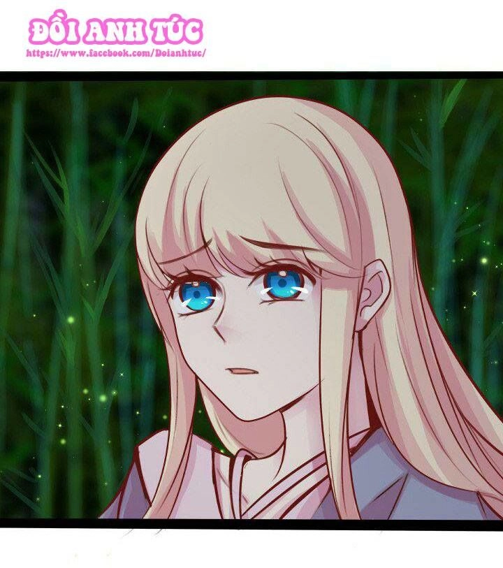 Xuyên Việt Chi Hồ Vương Đích Chuyên Sủng Chapter 18 - 5