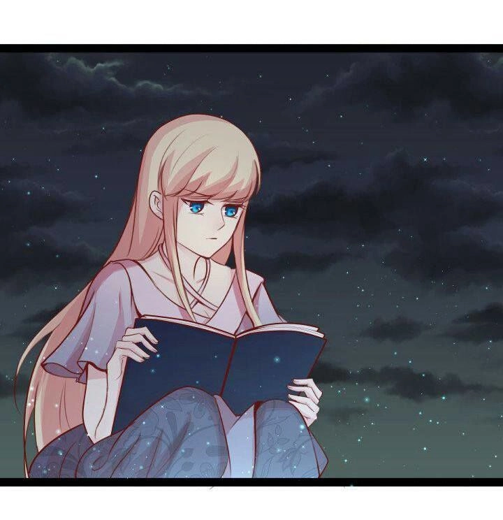 Xuyên Việt Chi Hồ Vương Đích Chuyên Sủng Chapter 18 - 9