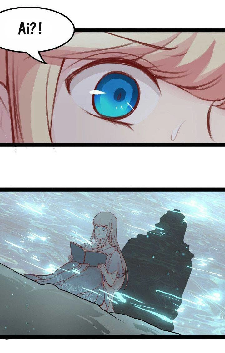 Xuyên Việt Chi Hồ Vương Đích Chuyên Sủng Chapter 18 - 10