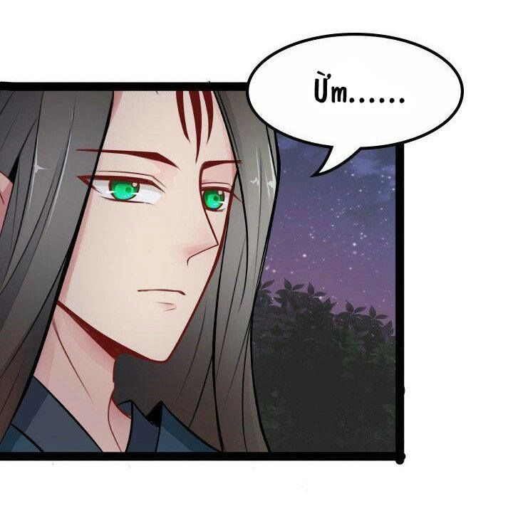 Xuyên Việt Chi Hồ Vương Đích Chuyên Sủng Chapter 18 - 16