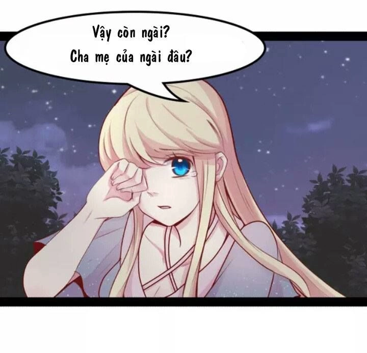 Xuyên Việt Chi Hồ Vương Đích Chuyên Sủng Chapter 19 - 10