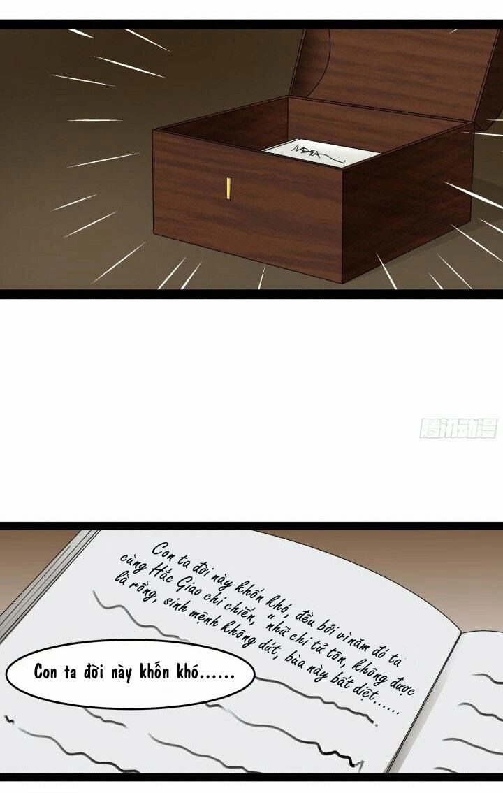 Xuyên Việt Chi Hồ Vương Đích Chuyên Sủng Chapter 20 - 15