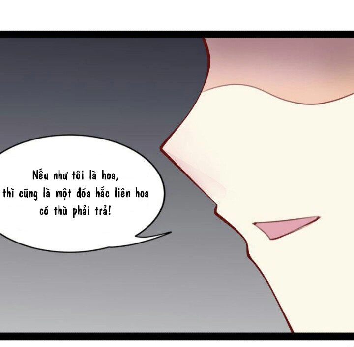 Xuyên Việt Chi Hồ Vương Đích Chuyên Sủng Chapter 21 - 8