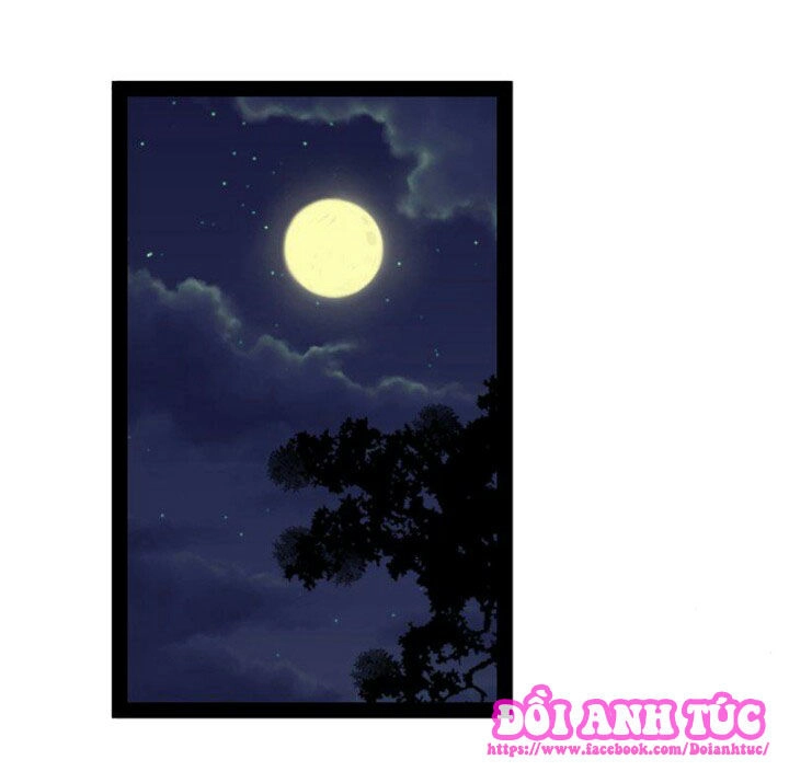 Xuyên Việt Chi Hồ Vương Đích Chuyên Sủng Chapter 22 - 3