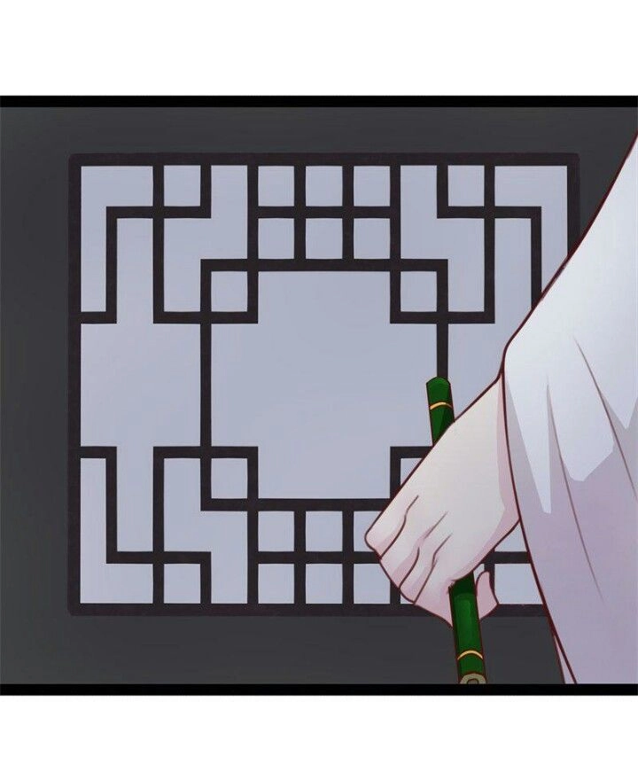 Xuyên Việt Chi Hồ Vương Đích Chuyên Sủng Chapter 22 - 7