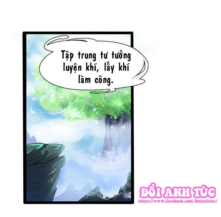 Xuyên Việt Chi Hồ Vương Đích Chuyên Sủng Chapter 22 - 21