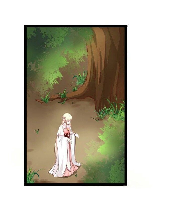 Xuyên Việt Chi Hồ Vương Đích Chuyên Sủng Chapter 23 - 8