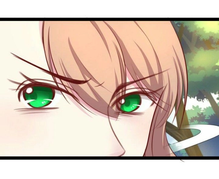 Xuyên Việt Chi Hồ Vương Đích Chuyên Sủng Chapter 23 - 16