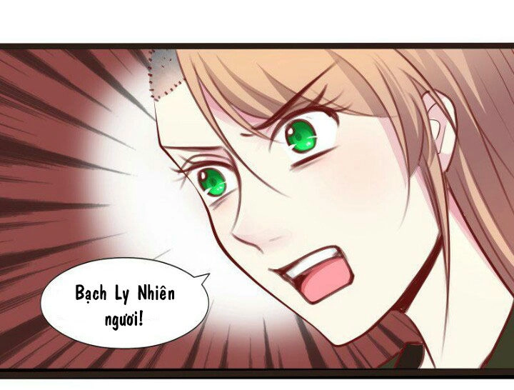 Xuyên Việt Chi Hồ Vương Đích Chuyên Sủng Chapter 23 - 19