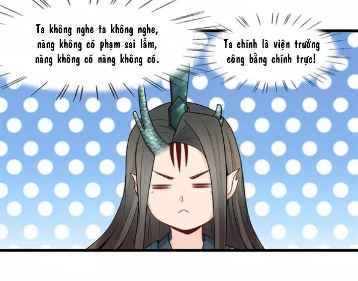 Xuyên Việt Chi Hồ Vương Đích Chuyên Sủng Chapter 24 - 10