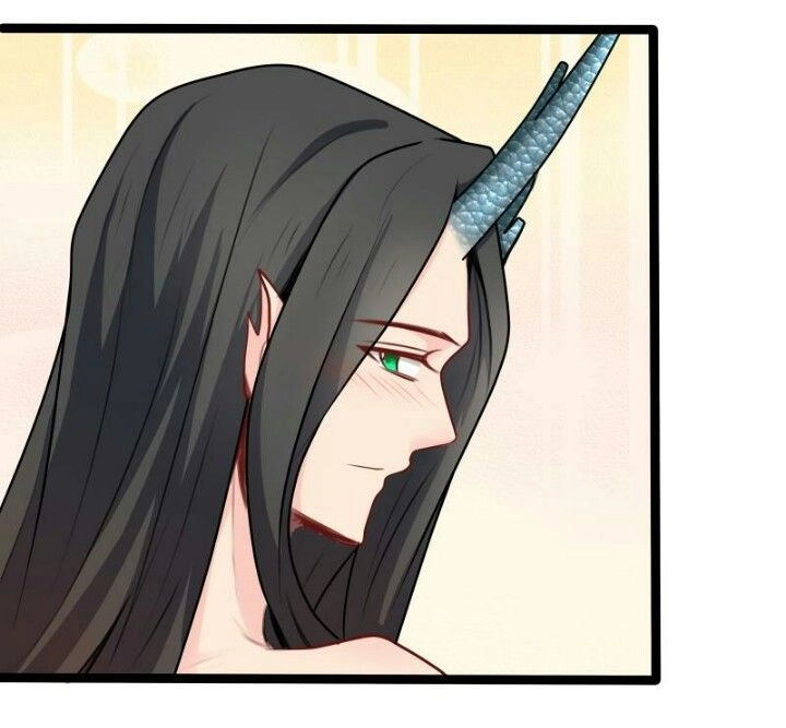 Xuyên Việt Chi Hồ Vương Đích Chuyên Sủng Chapter 29 - 5