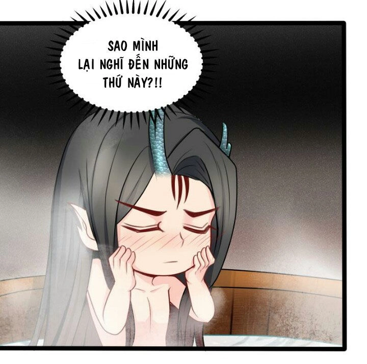 Xuyên Việt Chi Hồ Vương Đích Chuyên Sủng Chapter 29 - 11