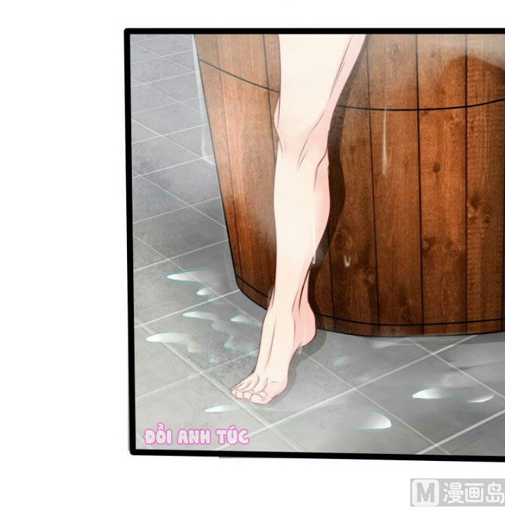 Xuyên Việt Chi Hồ Vương Đích Chuyên Sủng Chapter 29 - 12